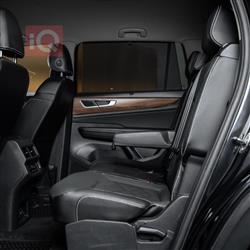 فولكسفاغن أطلس